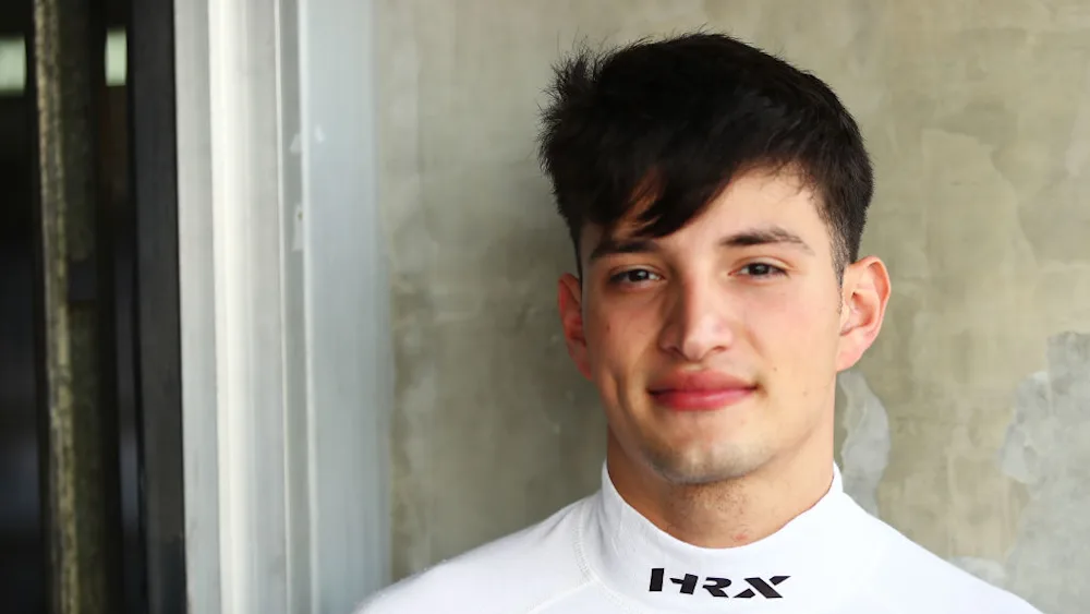 As the dust settles on 2025 F3 Austrian GP at the Red Bull Ring, it’s time to break down who were the winners and losers of the weekend.