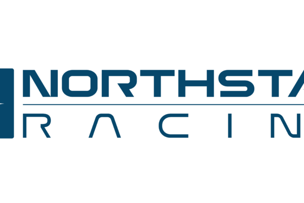 Nielsen Racing rebrands its Euroformula Open programme as Northstar Racing for 2026 after a strong debut season with wins and podiums.