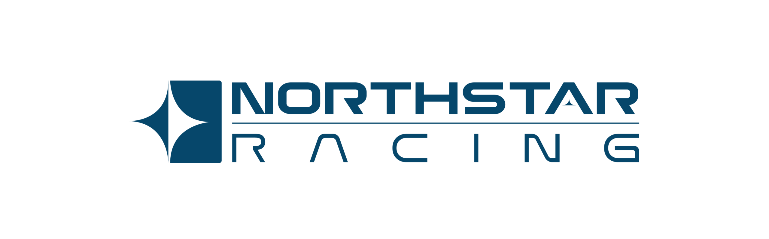 Nielsen Racing rebrands its Euroformula Open programme as Northstar Racing for 2026 after a strong debut season with wins and podiums.