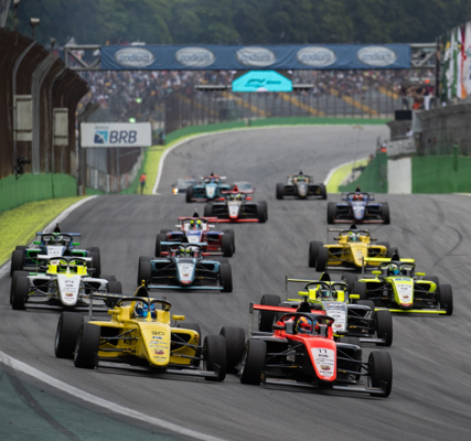 Brazilian F4 2026 guide: full calendar, format, points system and detailed analysis of teams and drivers.