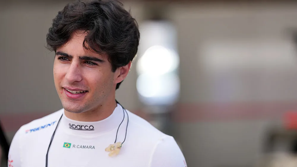 As the dust settles on 2025 F3 Austrian GP at the Red Bull Ring, it’s time to break down who were the winners and losers of the weekend.