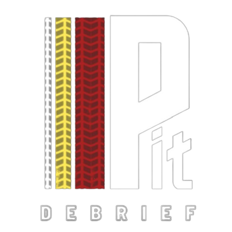 Motorsport | Pit Debrief