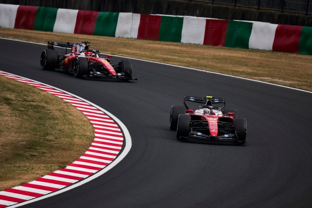 F1 drivers assess 2026 regulation changes before Miami GP as safety, Qualifying flow and racing spectacle shape the sport’s next phase now.