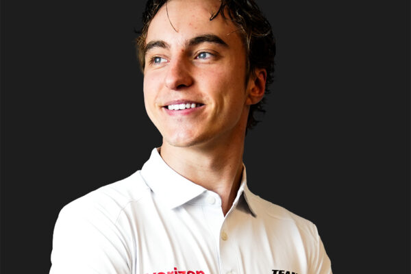 It's now official, David Malukas has signed a deal to join Team Penske for the 2026 IndyCar season. He will replace Will Power as the Australian driver has headed to Andretti.