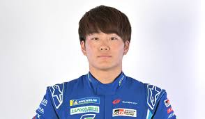 Japanese Super Formula Lights frontrunner Yuki Sano will contest the full 2026 Formula Regional Middle East (FRME)Trophy season with R-ace GP.