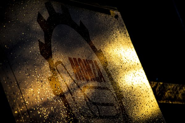 2026 WEC 6 Hours of Monza entry list confirmed as three titles remain undecided 2026 WEC Monza entry list confirms 35 cars as Toyota's drivers fight for glory and Corvette, Porsche and BMW contest LMGT3 titles.