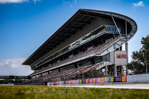2026 | WEC | 6 Hours of Barcelona | Preview | Toyota leads championship fight into historic Spanish debut Toyota leads BMW into the inaugural 2026 FIA WEC 6 Hours of Barcelona, with Hypercar and LMGT3 titles at stake and a charity walk.