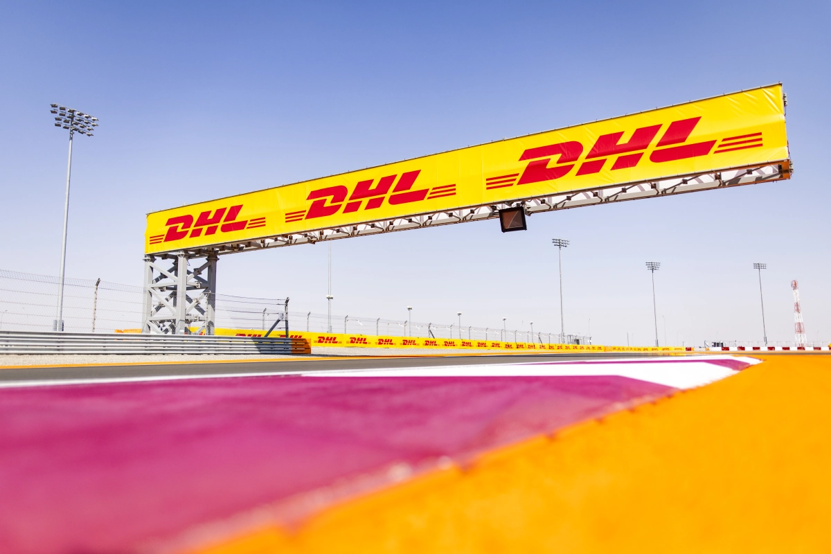 FIA WEC and DHL renew their logistics partnership as the series expands, placing sustainability at the heart of the new agreement.