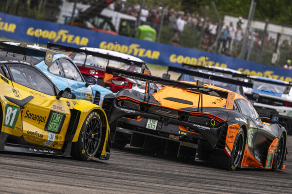 A 35-car grid featuring 14 marques sets up an exciting 2026 WEC opener at Imola, with Ferrari defending its home crown.