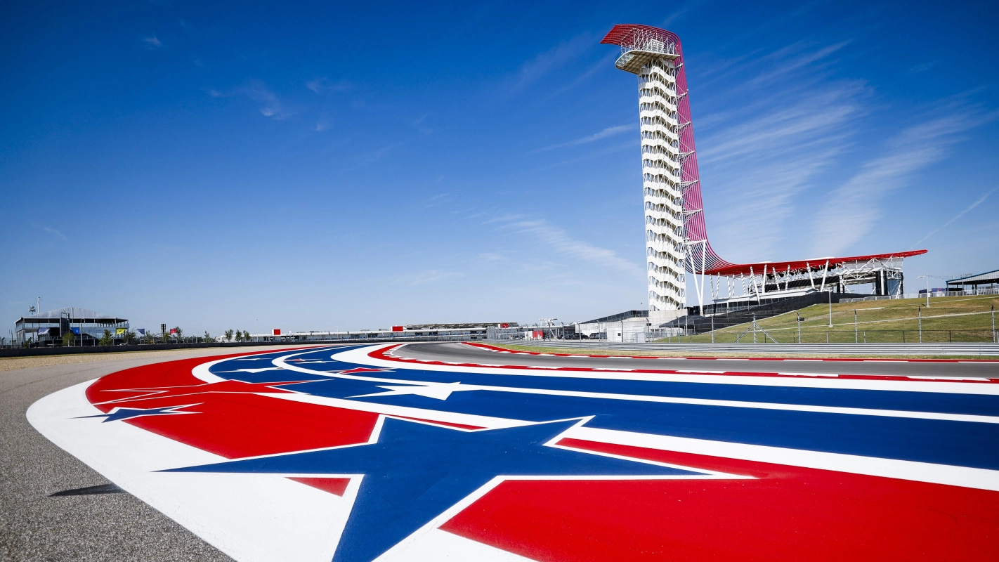 Toyota takes a five-point WEC lead over BMW to COTA, as Cadillac targets a first home victory in the 2026 Lone Star Le Mans.