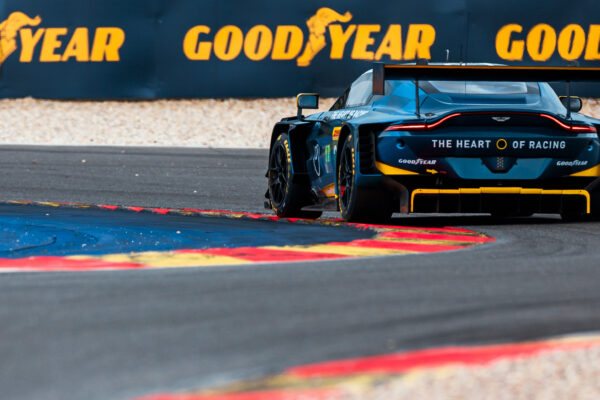 https://www.pitdebrief.com/post/2026-wec-6-hours-of-spa-francorchamps-results/