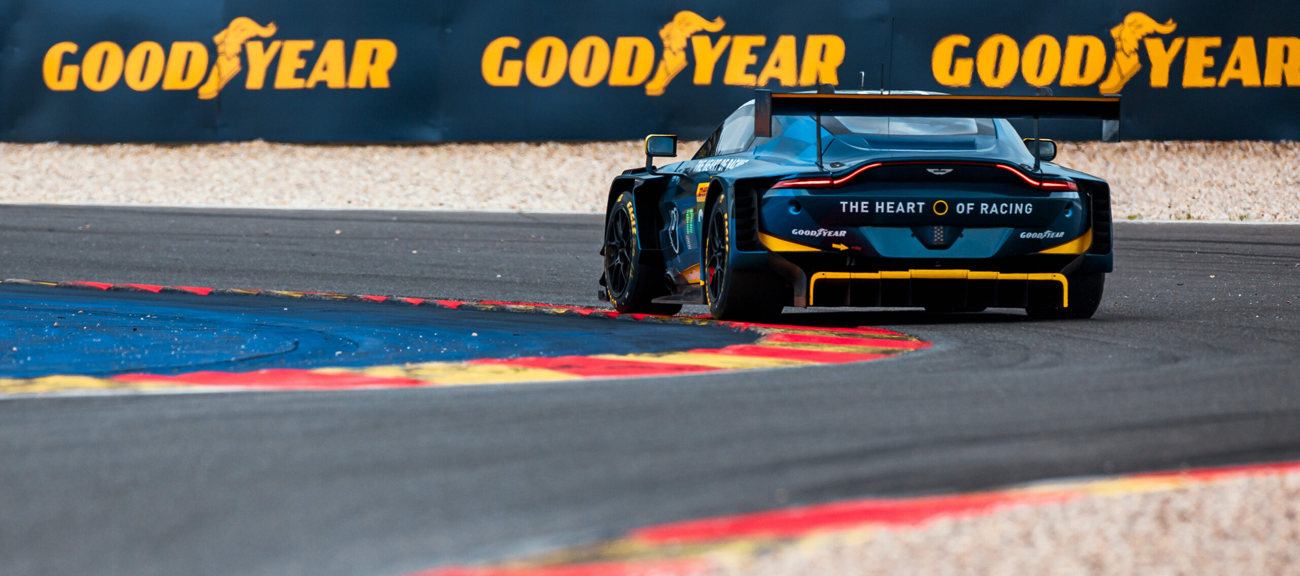 https://www.pitdebrief.com/post/2026-wec-6-hours-of-spa-francorchamps-results/