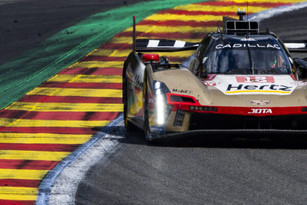 Cadillac eyes 2026 Le Mans breakthrough 60 years after Ford’s landmark win Cadillac heads to 2026 Le Mans chasing a first overall win, 60 years after Ford’s famous victory over Ferrari at La Sarthe.