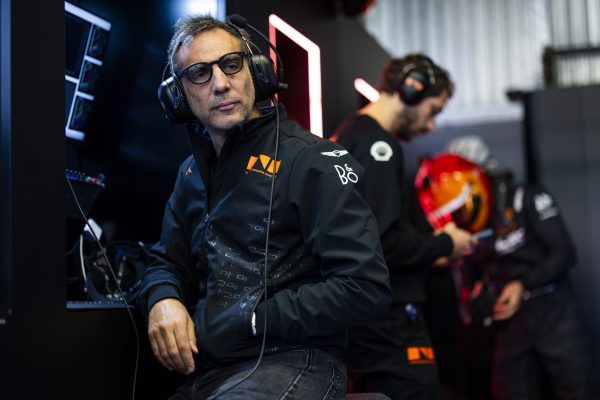 Abiteboul targets operational improvements as Genesis prepares for WEC Barcelona Cyril Abiteboul targets cleaner races and stronger results after Fuji errors, as the team prepares for WEC Barcelona.