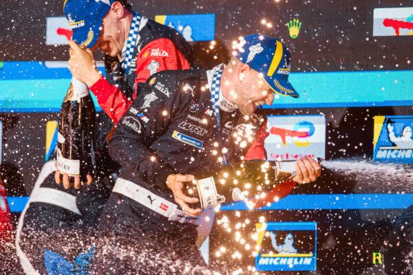 BMW triumphs in São Paulo thriller to reignite 2026 WEC title fight BMW claims São Paulo victory as Ferrari and Cadillac complete a close Hypercar podium, intensifying the 2026 FIA WEC title battle.