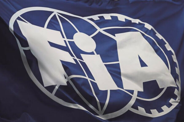 Changes to team livery and driver number rules approved by F1 Commission for 2026 New rules will be introduced in the 2026 F1 season that will require teams to cover most of their car in paint or stickers.