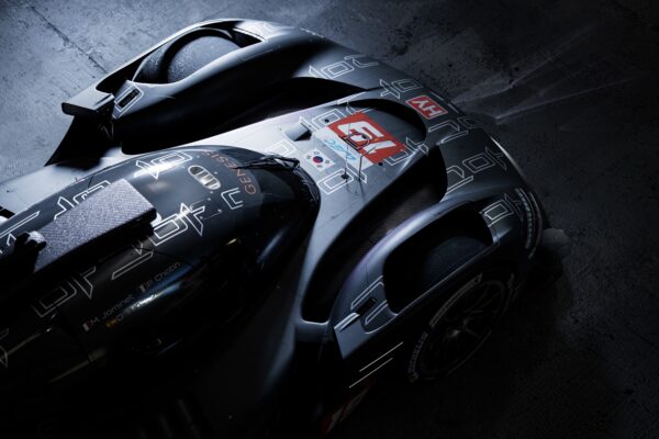 Genesis Magma Racing GMR-001 unveiled as team targets steady progress in WEC Genesis Magma Racing prepares for 2026 Imola debut with GMR-001 Hypercar, targeting steady progress in its first FIA WEC season.