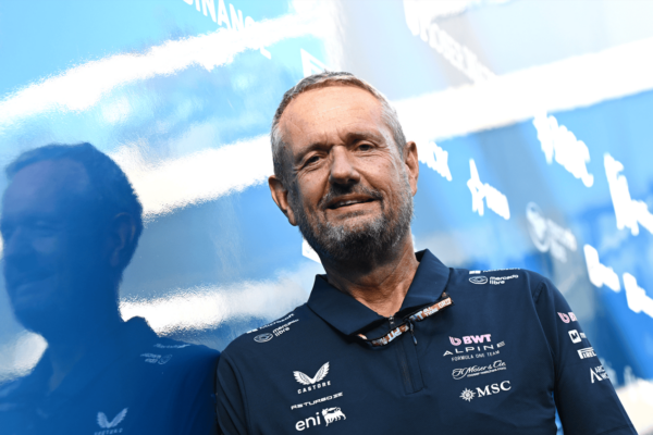 Nielsen explains why Alpine was successful in their appeal as Gasly regains Monaco podium ahead of 2026 F1 Barcelona-Catalunya GP Alpine managing director Steve Nielsen explained why Alpine was successful in their appeal as Pierre Gasly regains Monaco GP podium