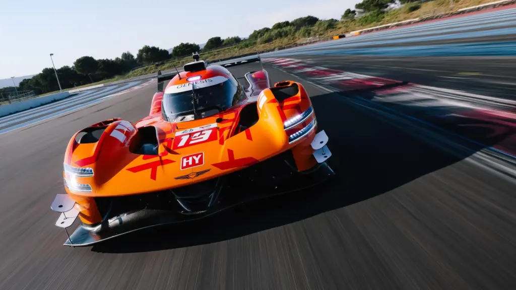 BMW takes historic pole for the 2026 Le Mans 24 Hours as 62 cars prepare to fight across Hypercar, LMP2 and LMGT3.