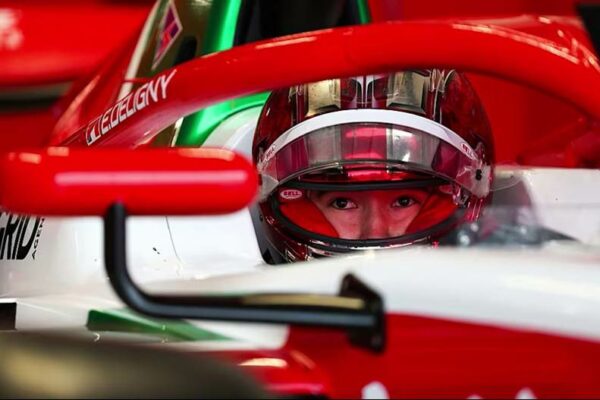 Deligny prepares for 2026 F3 challenge with PREMA: “I believe we can do a good job” French racer Enzo Deligny joins PREMA Racing for the 2026 FIA F3 season, confident in the team’s success and his own growth.