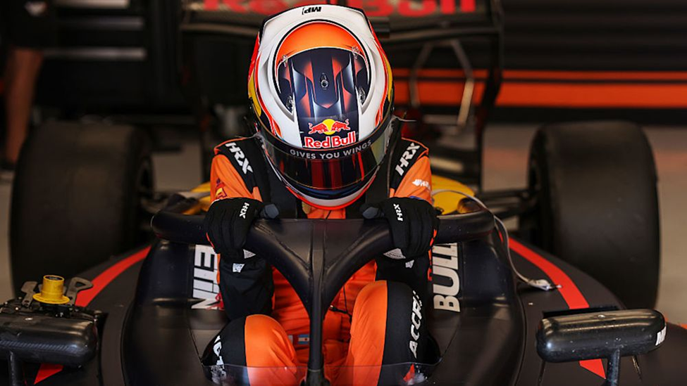 Mattia Colnaghi, MP Motorsport, 2025 F3 Post-Season Test, Imola Day 2