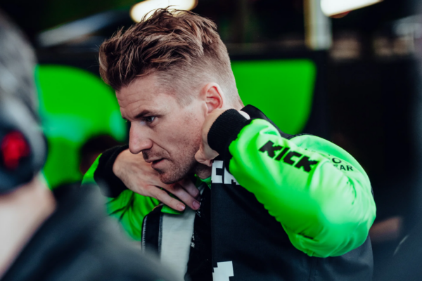 Hülkenberg: Sauber’s final F1 campaign a “good learning year” before Audi transition Nico Hülkenberg assesses Sauber’s 2025 season after Abu Dhabi, highlighting progress and foundations laid ahead of the team’s Audi rebrand.