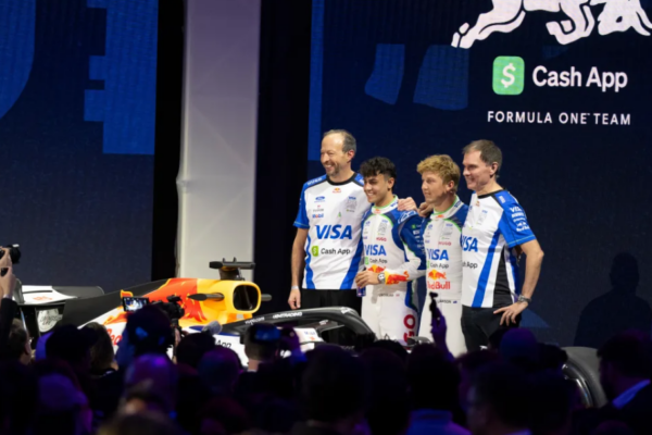 Racing Bulls team principal Alan Permane opens up about facing the "biggest challenge yet" as the 2026 F1 season commences and his excitement over leading the first full season with the team.