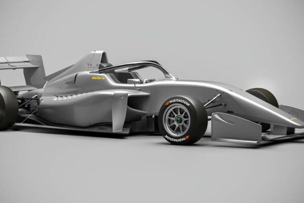 Eurocup-3 2026 season expands with iconic circuits, a new car, advanced tech, and a focus on sustainability, offering a top-tier driver development platform.