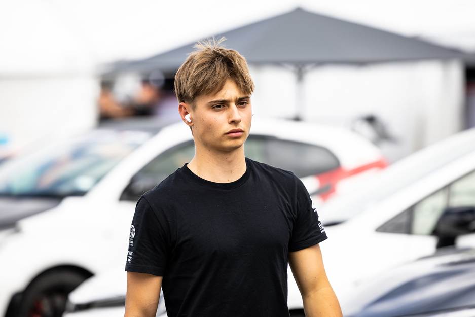 The 2026 CTFROT season delivered thrilling racing, with Ugochukwu's consistency and M2 Competition's dominance leading to ultimate glory.