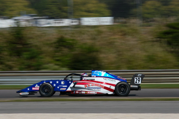 Preview the 2026 F4 United States (U.S.) season, including calendar, teams, drivers, format changes and rising stars to watch.