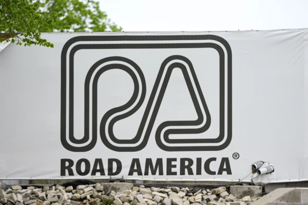 2026 | FRAC | Standings after Round 2 Road America Evagoras Papasavvas takes over the FR Americas (FRAC) championship lead after Round 2 at Road America, while Toney Driver Development remains ahead in the teams’ standings.