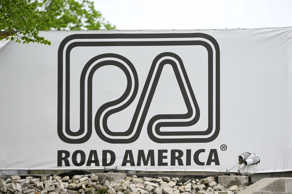 Evagoras Papasavvas takes over the FR Americas (FRAC) championship lead after Round 2 at Road America, while Toney Driver Development remains ahead in the teams’ standings.