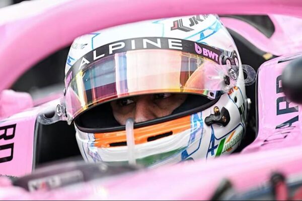 “I’m just fortunate, glad, and lucky to be a part of the grid again” — Maini embraces pivotal 2026 F2 season with ART Kush Maini targets consistency and confidence in 2026 F2 season with ART Grand Prix after a difficult 2025 campaign.