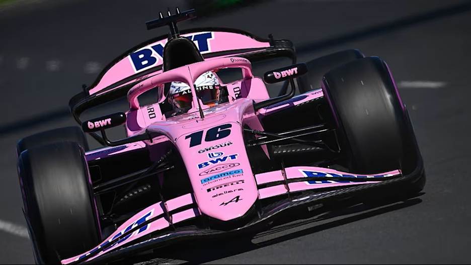 Kush Maini targets consistency and confidence in 2026 F2 season with ART Grand Prix after a difficult 2025 campaign.