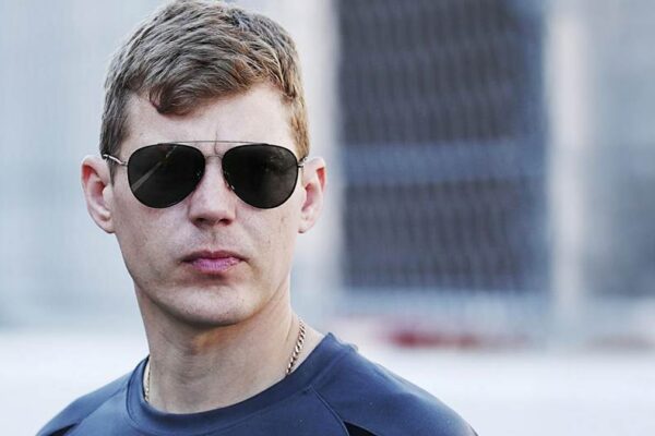 Ben Hanley targets third Le Mans podium with United Autosports Ben Hanley heads to Le Mans 2026 with United Autosports aiming for a third podium finish in the LMP2 Pro/Am class.
