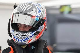 Marcus Sæter joins G4 Racing for the 2026 FIA Formula Regional European Championship (FREC) as the Norwegian continues his rise in junior formula racing.