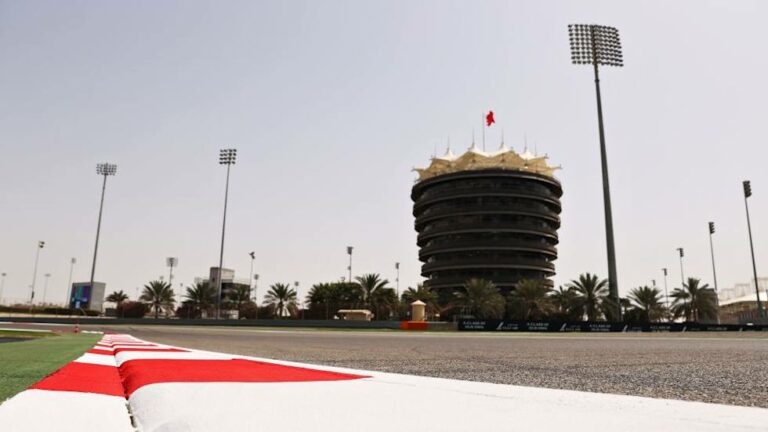 The 2025 F1 Academy grid returns to action with a three-day in-season test in Bahrain, giving drivers track time ahead of the season finale.