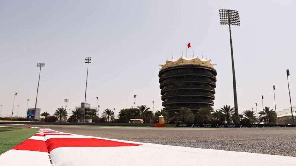 The 2025 F1 Academy grid returns to action with a three-day in-season test in Bahrain, giving drivers track time ahead of the season finale.