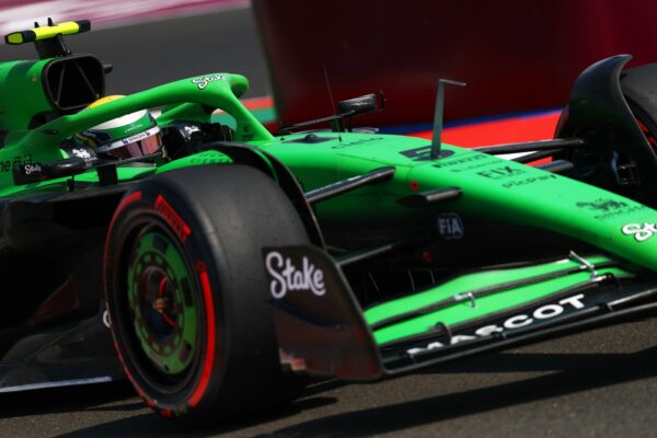 Pit Debrief Driver Rankings | 2025 F1 Hungarian GP Pit Debrief's Driver Rankings for the 2025 F1 Hungarian GP have dropped. Take a look at who starred and who flopped at the Hungaroring.