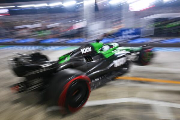 Hülkenberg and Gasly offer differing opinions on F1 Qatar GP collision Nico Hülkenberg and Pierre Gasly discussed their incident at the F1 Qatar GP that could have massive implications on the Drivers' Championship come the end of next Sunday.