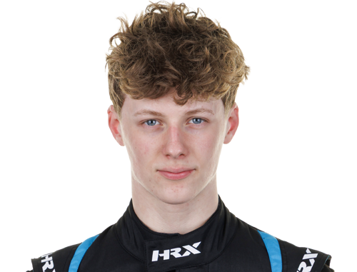 Luke Hilton reflects on his 2026 GB4 Silverstone recovery drive, discussing mistakes, race pace, and his charge through the field.