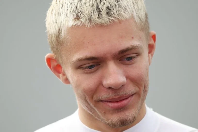 Archie Bullard will remain with Fox Motorsport for the inaugural GB4 Winter Series at Snetterton alongside Iskander and Crawford.