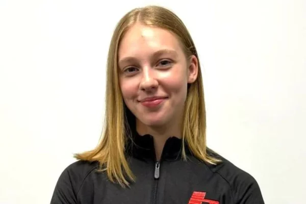 Aurelia Nobels joins Hillspeed for the 2026 GB3 season, moving up from F1 Academy. She aims for strong results in a competitive championship.