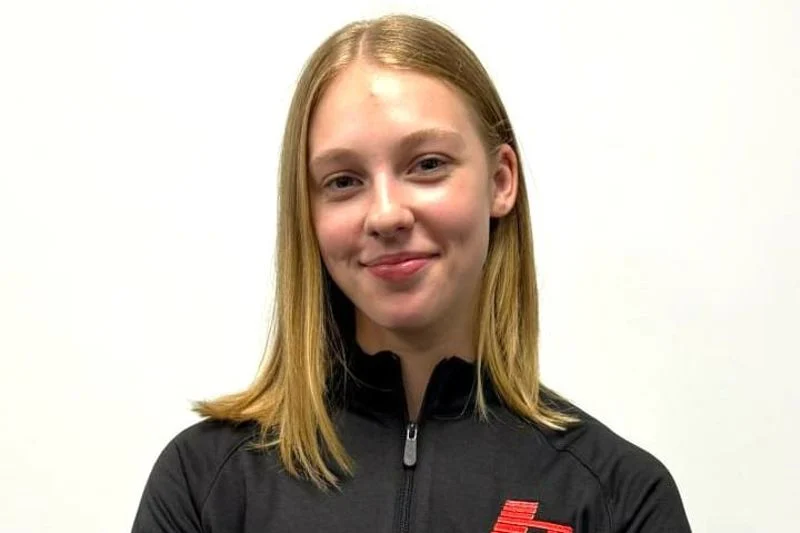 Aurelia Nobels joins Hillspeed for the 2026 GB3 season, moving up from F1 Academy. She aims for strong results in a competitive championship.