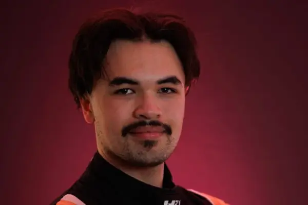 Flynn Jackes returns to Elite Motorsport for 2026 GB3 campaign Flynn Jackes returns with Elite Motorsport for 2026 GB3, aiming for wins and consistency after a challenging but promising season.