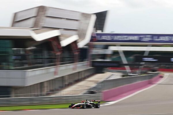 GB3 teams and drivers intensify winter testing across Europe as preparations for the 2026 season advance with strong early pace and wide participation.