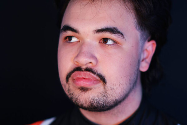 Flynn Jackes overcomes multiple engine issues at Silverstone to deliver strong 2026 GB3 recovery drives and targets Race 3 from a front-row start.