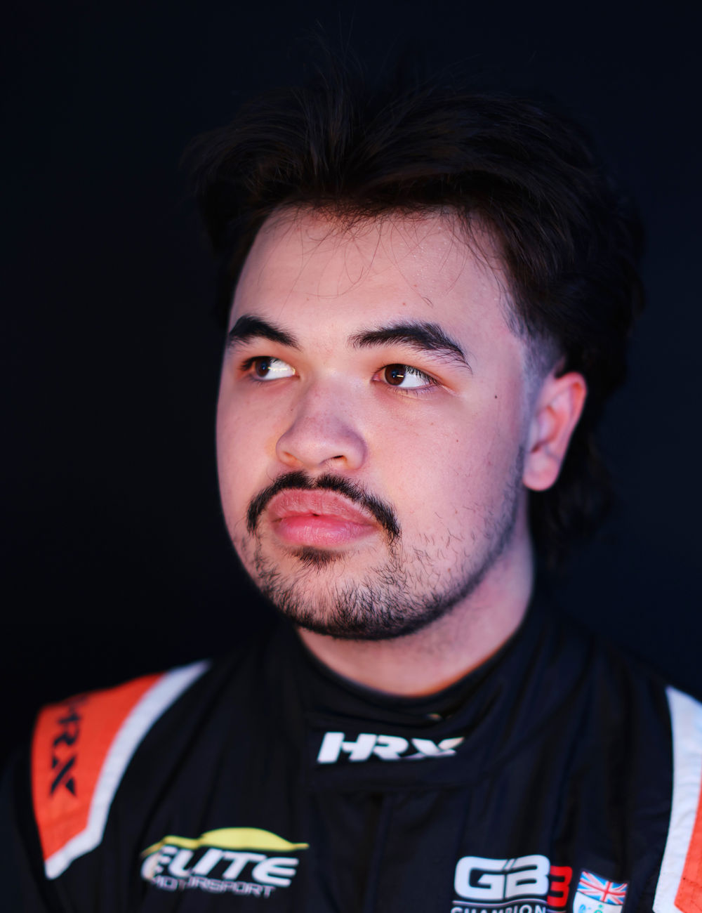 Flynn Jackes overcomes multiple engine issues at Silverstone to deliver strong 2026 GB3 recovery drives and targets Race 3 from a front-row start.