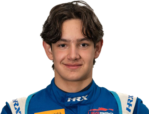 Patricio Gonzalez reflects on a strong 2026 GB3 Silverstone weekend, praising VRD Racing’s progress and looking ahead to Spa.