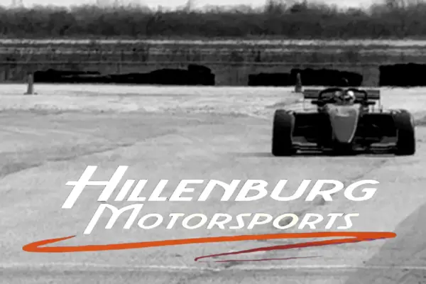 Hillenburg Motorsports joins 2026 FRAC in major expansion Hillenburg Motorsports, a Texas-based racing team, enters the 2026 Formula Regional Americas Championship, marking an exciting new chapter in its open-wheel legacy.